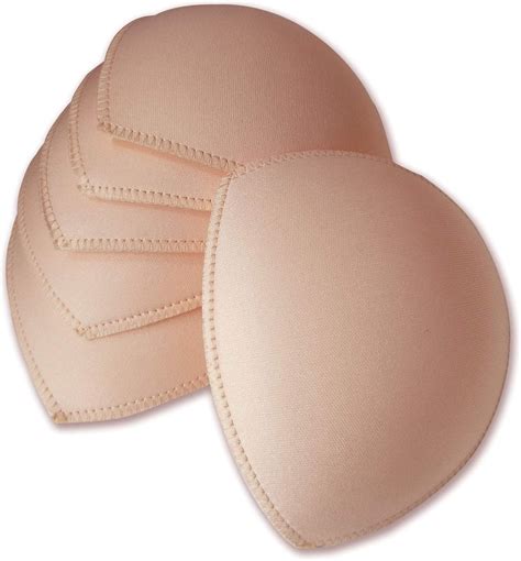 swimwear bra pads insert